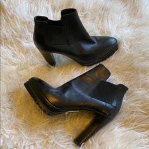 All Saints Sarris Boot  (41) 10 but I’m a 8 1/2